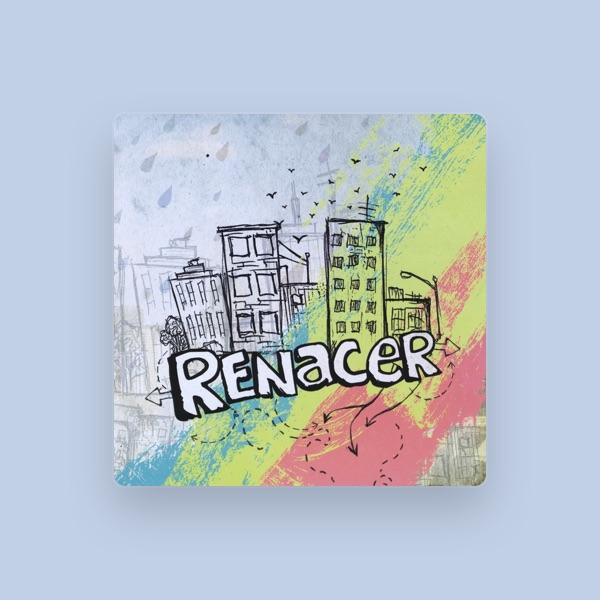 Renacer