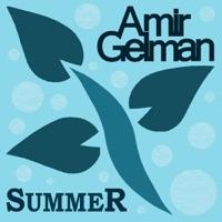 Summer (Original Mix)
