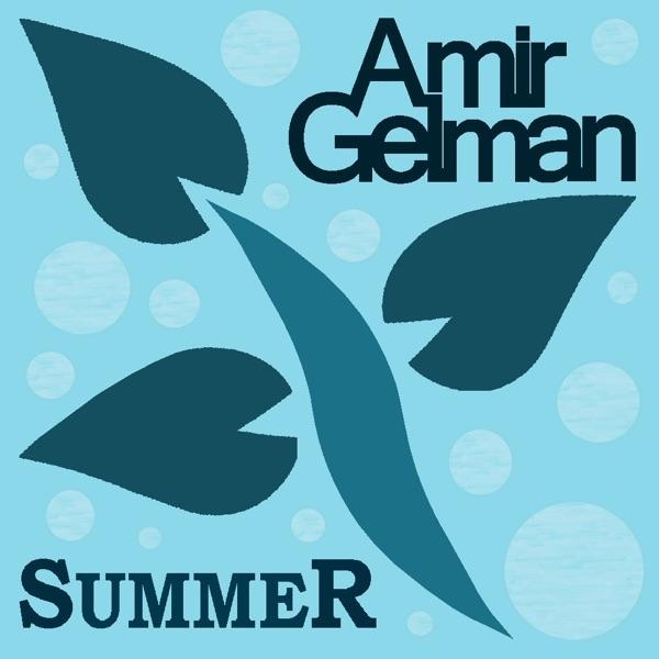 Summer (Original Mix)