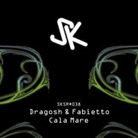 Cala Mare (NTFO Remix)