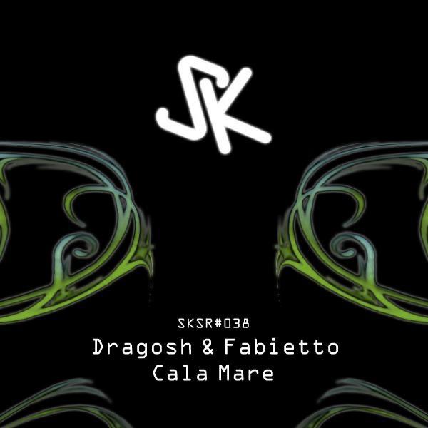 Cala Mare (NTFO Remix)