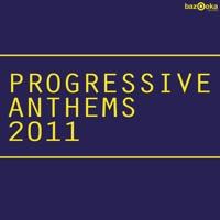 Summer Fever (Malibu Breeze Remix) [feat. Sherry Davis]