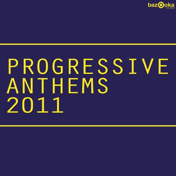 Every You, Every Me (Kam Denny & Paul Zala Remix)