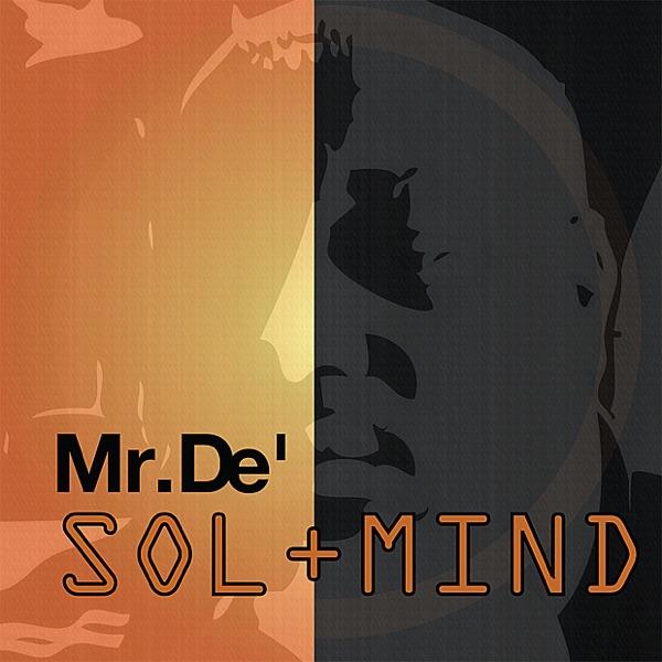 Wide Awake (sol mix)