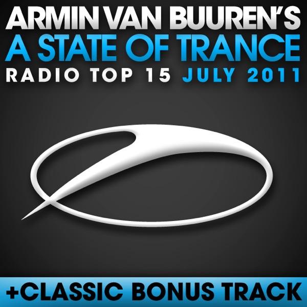 Up & Down (Oza Remix Edit)