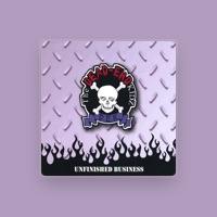 The Dead End Kidz