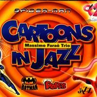 (Merrily We Roll Along) Looney Tunes Theme