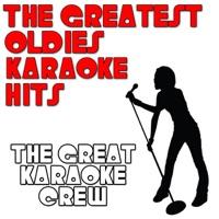 Betcha By Golly Wow (Karaoke)