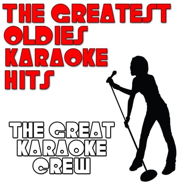 Betcha By Golly Wow (Karaoke)