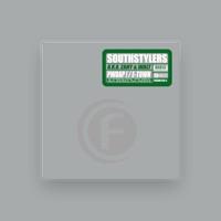 Southstylers