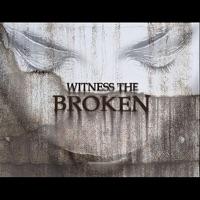 The Forgotten