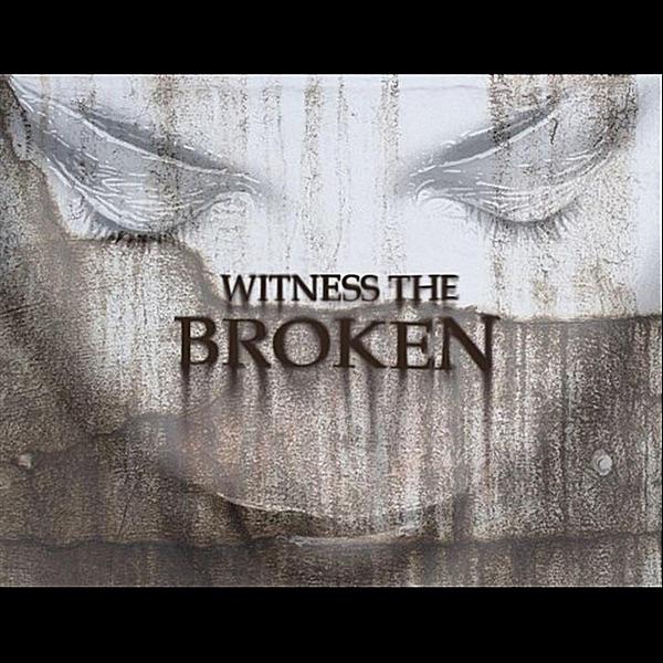 The Forgotten