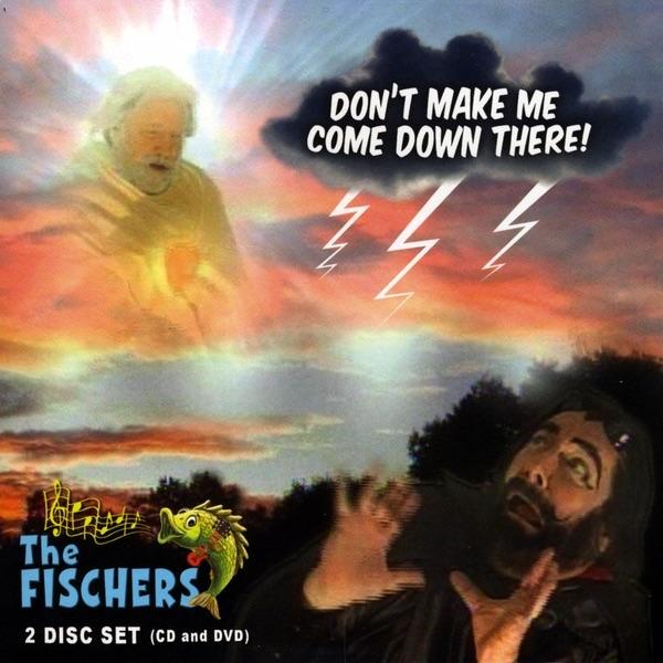 The Famine