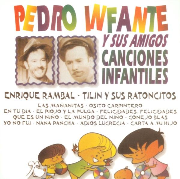 El Piojo y la Pulga