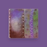 Spanish Brass Luur Metalls