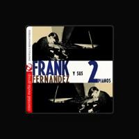 Frank Fernandez