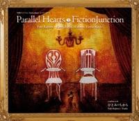 Parallel Hearts