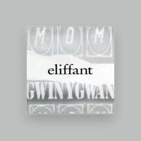 Eliffant