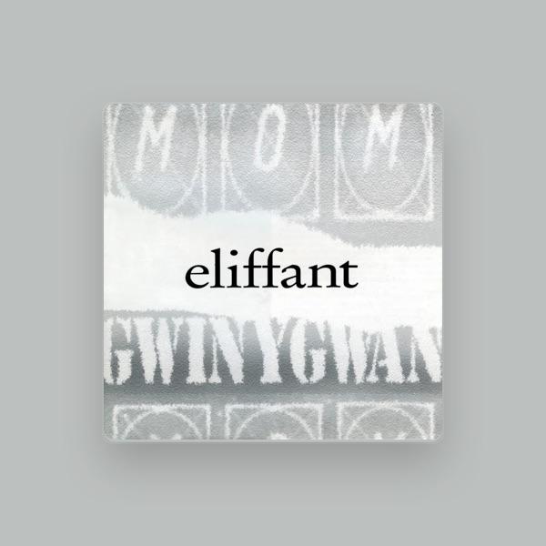 Eliffant