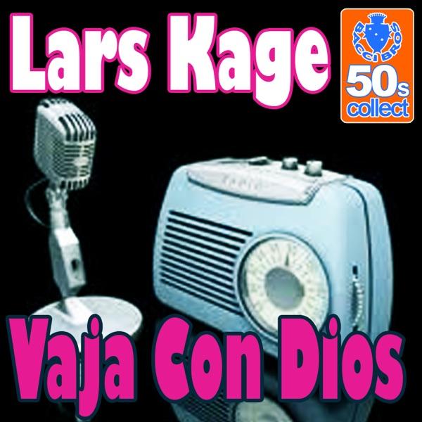 Vaja Con Dios (Digitally Remastered)