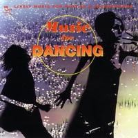 Firedance