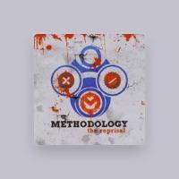 Methodology