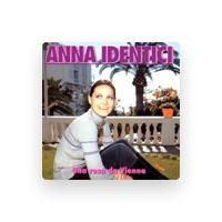 Anna Identici