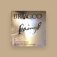 BRAGOD
