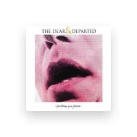 The Dear and Departed