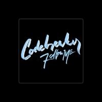 Codebreaker