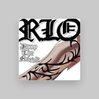 RLO