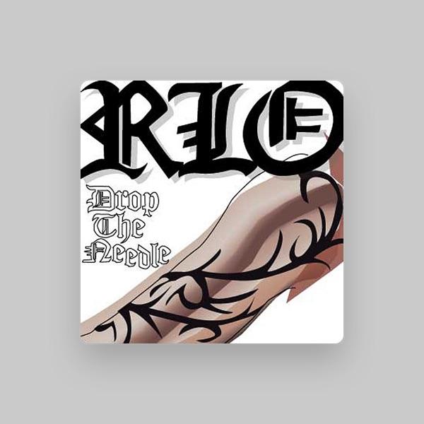 RLO