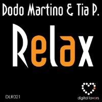 Relax