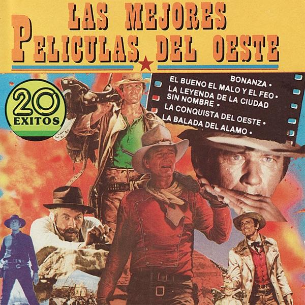 Johnny Guitar