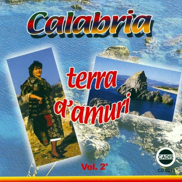 Cantu di carceratu