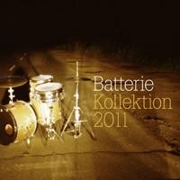 Back In the U.S.S.R. (Energie Du Verre Back In the Deep Mix)