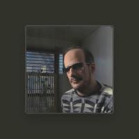 Tom Monte
