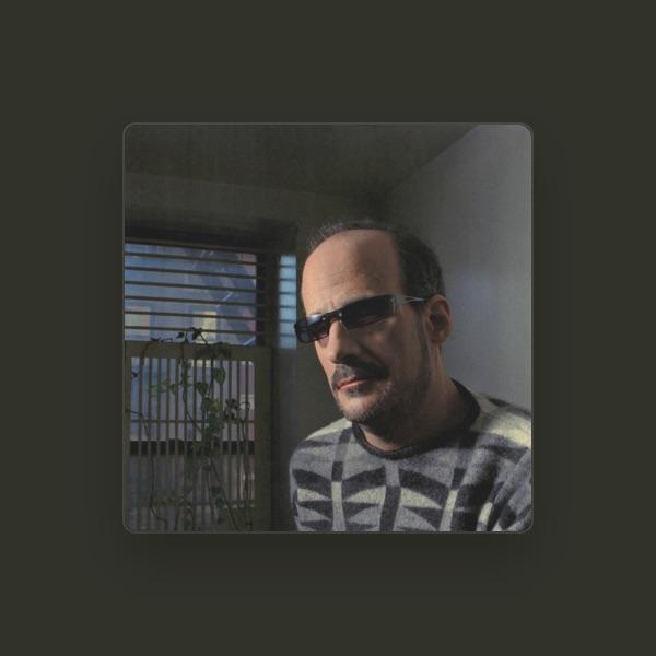 Tom Monte