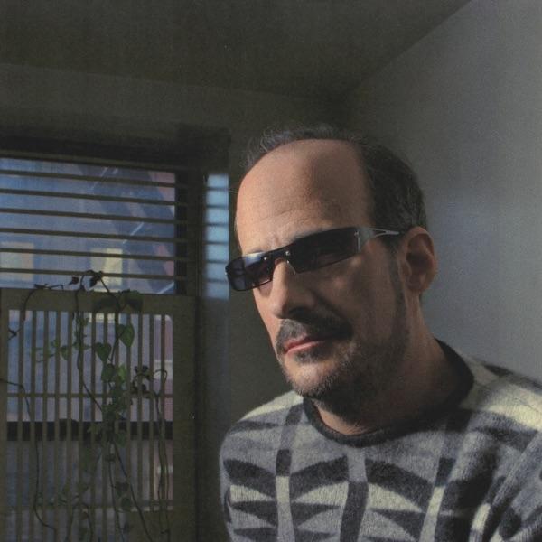 Return