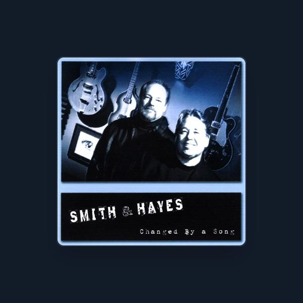 Smith And Hayes
