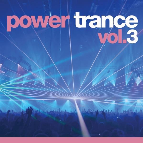 Conflictions (X.L.R. Remix)