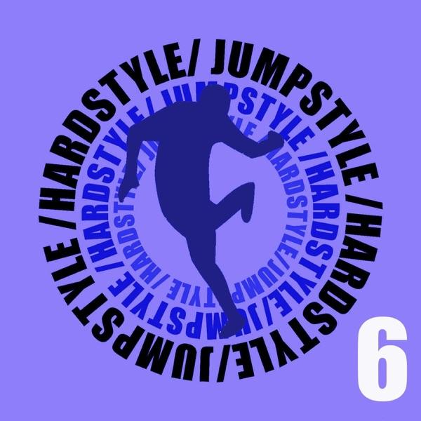 Gutter Groove (Lobotomy Inc Remix)