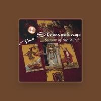 The Strangelings