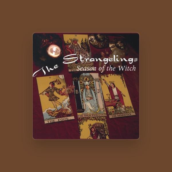 The Strangelings