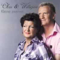 Kleine Zwerver