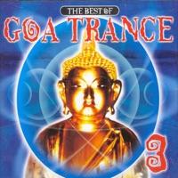 Spacious Silence of Psy