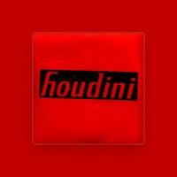 Houdini