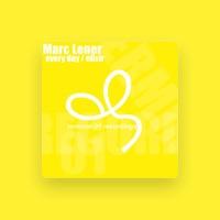 Marc Lener