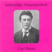 Lohengrin: Mein Herr und Gott