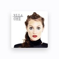 Ella Chi